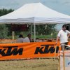 campionato italiano enduro major 2010 mansue_29